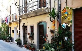 Maison A&A